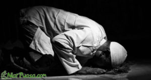 Niat Sholat Tahajud Jam Setengah 4 Sesuai Sunnah Nabi - Niatpuasa.com